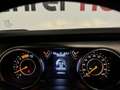 Jeep Wrangler Wrangler Unlimited 2.2 Mjt II Night Eagle Noir - thumbnail 17
