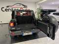 Jeep Wrangler Wrangler Unlimited 2.2 Mjt II Night Eagle Noir - thumbnail 8