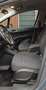 Opel Meriva 1.4 Turbo Design Ed. Trekhaak, Bluetooth, Parkeers Gris - thumbnail 10