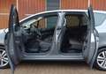 Opel Meriva 1.4 Turbo Design Ed. Trekhaak, Bluetooth, Parkeers Gris - thumbnail 12