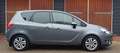 Opel Meriva 1.4 Turbo Design Ed. Trekhaak, Bluetooth, Parkeers Gris - thumbnail 2