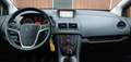 Opel Meriva 1.4 Turbo Design Ed. Trekhaak, Bluetooth, Parkeers Gris - thumbnail 18