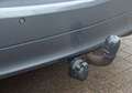 Opel Meriva 1.4 Turbo Design Ed. Trekhaak, Bluetooth, Parkeers Gris - thumbnail 23