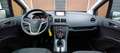 Opel Meriva 1.4 Turbo Design Ed. Trekhaak, Bluetooth, Parkeers Gris - thumbnail 5