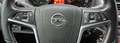 Opel Meriva 1.4 Turbo Design Ed. Trekhaak, Bluetooth, Parkeers Gris - thumbnail 15