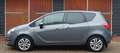 Opel Meriva 1.4 Turbo Design Ed. Trekhaak, Bluetooth, Parkeers Gris - thumbnail 6