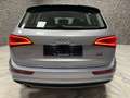 Audi Q5 2.0 TDI clean diesel/ultra  quattro Silber - thumbnail 4
