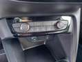 Opel Corsa 1.2 Turbo Hybrid 100ch GS e-BVA6 - thumbnail 16