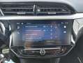 Opel Corsa 1.2 Turbo Hybrid 100ch GS e-BVA6 - thumbnail 20