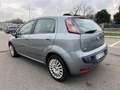 Fiat Punto Evo Punto Evo 5p 1.2 Dynamic s Argento - thumbnail 2