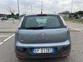 Fiat Punto Evo Punto Evo 5p 1.2 Dynamic s Argento - thumbnail 8