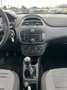 Fiat Punto Evo Punto Evo 5p 1.2 Dynamic s Argento - thumbnail 10