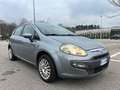 Fiat Punto Evo Punto Evo 5p 1.2 Dynamic s Argento - thumbnail 4