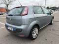 Fiat Punto Evo Punto Evo 5p 1.2 Dynamic s Argento - thumbnail 5