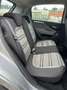Fiat Punto Evo Punto Evo 5p 1.2 Dynamic s Argento - thumbnail 14