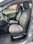 Fiat Punto Evo Punto Evo 5p 1.2 Dynamic s Argento - thumbnail 11