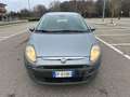 Fiat Punto Evo Punto Evo 5p 1.2 Dynamic s Argento - thumbnail 1