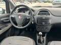 Fiat Punto Evo Punto Evo 5p 1.2 Dynamic s Argento - thumbnail 9