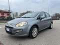 Fiat Punto Evo Punto Evo 5p 1.2 Dynamic s Argento - thumbnail 3