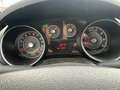 Fiat Punto Evo Punto Evo 5p 1.2 Dynamic s Argento - thumbnail 6