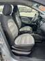 Fiat Punto Evo Punto Evo 5p 1.2 Dynamic s Argento - thumbnail 12