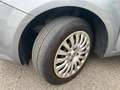 Fiat Punto Evo Punto Evo 5p 1.2 Dynamic s Argento - thumbnail 7