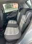 Fiat Punto Evo Punto Evo 5p 1.2 Dynamic s Argento - thumbnail 13