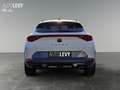 CUPRA Formentor TSI NAVI*CARPLAY*LED*3xKLIMAAUTO Weiß - thumbnail 5