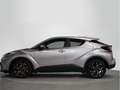 Toyota C-HR 125H Advance - thumbnail 3