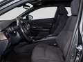 Toyota C-HR 125H Advance - thumbnail 12