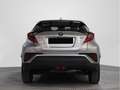 Toyota C-HR 125H Advance - thumbnail 4