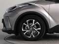 Toyota C-HR 125H Advance - thumbnail 16