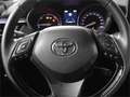Toyota C-HR 125H Advance - thumbnail 13