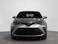 Toyota C-HR 125H Advance - thumbnail 5