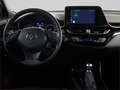Toyota C-HR 125H Advance - thumbnail 9