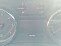Opel Astra 1.5 D Business Klimaautomatik NAVI AHK Silber - thumbnail 13