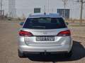 Opel Astra 1.5 D Business Klimaautomatik NAVI AHK Silber - thumbnail 8