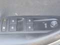 Opel Astra 1.5 D Business Klimaautomatik NAVI AHK Silber - thumbnail 14