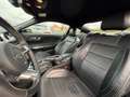 Ford Mustang 5.0 GT Fastback 50 Years Edition - thumbnail 31