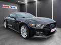 Ford Mustang 5.0 GT Fastback 50 Years Edition - thumbnail 2