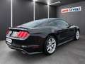 Ford Mustang 5.0 GT Fastback 50 Years Edition - thumbnail 4