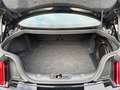 Ford Mustang 5.0 GT Fastback 50 Years Edition - thumbnail 9