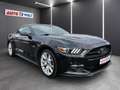 Ford Mustang 5.0 GT Automatik Bi-Xenon Sitzheizung Schwarz - thumbnail 2