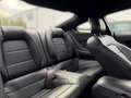 Ford Mustang 5.0 GT Fastback 50 Years Edition - thumbnail 13