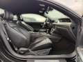 Ford Mustang 5.0 GT Automatik Bi-Xenon Sitzheizung Schwarz - thumbnail 15