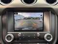 Ford Mustang 5.0 GT Automatik Bi-Xenon Sitzheizung Schwarz - thumbnail 26