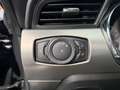 Ford Mustang 5.0 GT Automatik Bi-Xenon Sitzheizung Schwarz - thumbnail 20