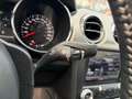 Ford Mustang 5.0 GT Fastback 50 Years Edition - thumbnail 23
