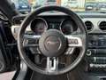 Ford Mustang 5.0 GT Fastback 50 Years Edition - thumbnail 21