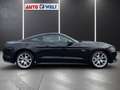 Ford Mustang 5.0 GT Automatik Bi-Xenon Sitzheizung Schwarz - thumbnail 3